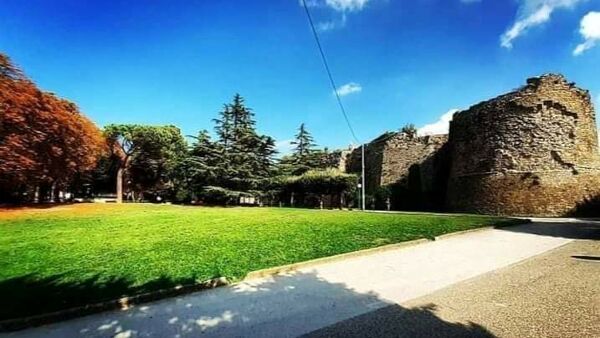 Villa-Comunale-Ariano-Irpino.jpg