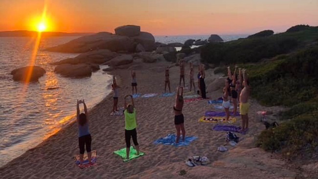 Yoga_28092023.jpg