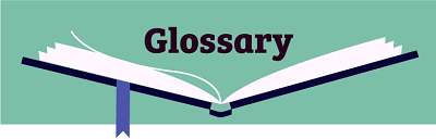 Glossary