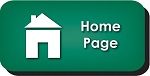 home_page